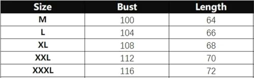 Men Fashion Spring Sleeveless Knitted Cardigan Solid V-Neck Patchwork Button Casual Warm Vest Sweater Top3