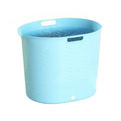 Heuitgs  Ȉ՗ vX`bN܂肽 SPA C RpNg ƒp z[t{fB܂肽ݑloX^u (u[,L(68*53*56cm))