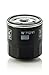Produktbild MANN-FILTER W 712/41 Ölfilter - für Pkw + Transporter