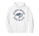 Bondi Beach Vacation turtle beach for men Apparel