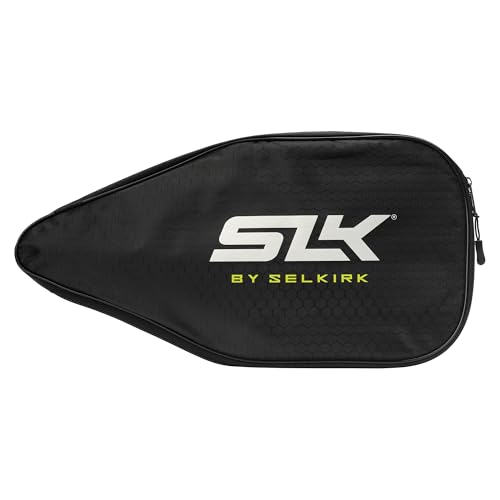 Selkirk Sport SLK Pickleball Case | Durable Cover for...