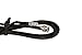 SiriusXM Satellite Radio 3 Foot Antenna Extension Cable for Roady, SKYFI, RoadyXT, Xpress, Onyx, Sportster,Starmate, Stratus, and All Other Dock and Play Satellite Radio Receivers