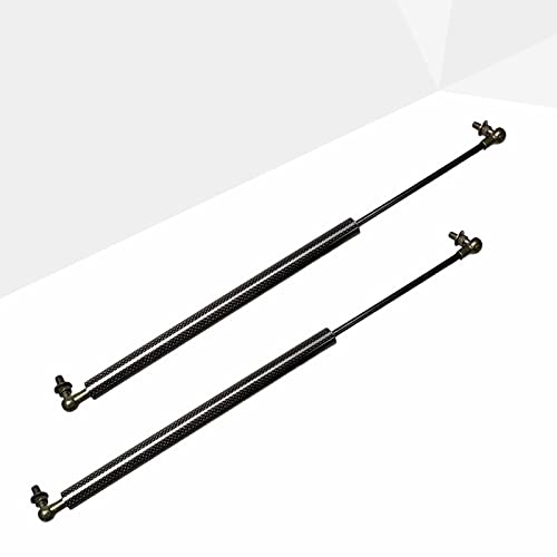 JINGLINGKJ tFAfBZ Z32 N[y 4V[^[ 2by2 2+2 AQ[g_p[ 1989-2000 gN_p[ obNhA_p[ F {J[{ ԌΉ KX_p[ 2{Zbg [sAi]