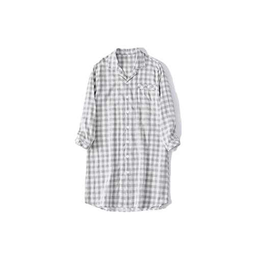 [Vh] Y fB[X X[p[pW} _uK[[  lOWF Vcs[X `FbN  OJ [EFA am  j (wk, j O[)