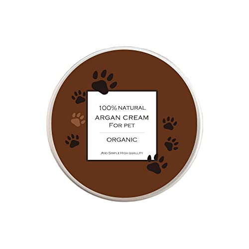 &SH �A���K�� �����N���[�� 12�� / �L �� ������ �l�C ���Y�� ����~�� ���Y /