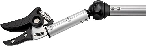 Tesoura Para Poda De Árvores, 76 Cm, Vonder.