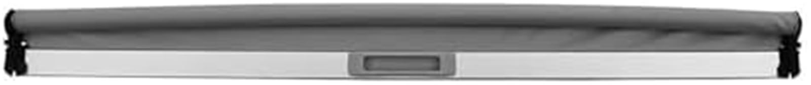 Visiera parasole per auto, per A5 per Quattro 2008 2009 2010