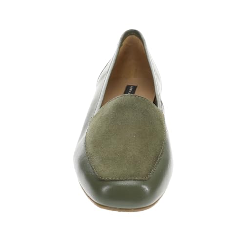 Image of ARRAY Freedom (Women's) | Office Shoes