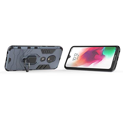 Teléfonos Celulares, Wireless Imagen adicional