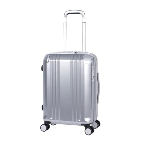 [AWAQ[W] Asia Luggage fJEdge g^Cv 34+6L X[cP[X @ 34L 40L ALI-089-18W N[Vo[