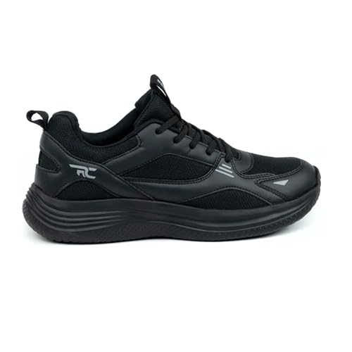 Image of Red Chief Sports Lace Up Low Ankle Walking Shoes for Men | Sports Shoes for Men | Shoes for Man Stylish | W7011