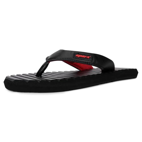 Image of Sparx mens Sfg 99 Flip-Flop