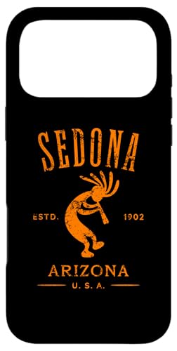 Zhi A]i RRy yY AeB[NfUC X}zP[X iPhone 17 Pro Max p