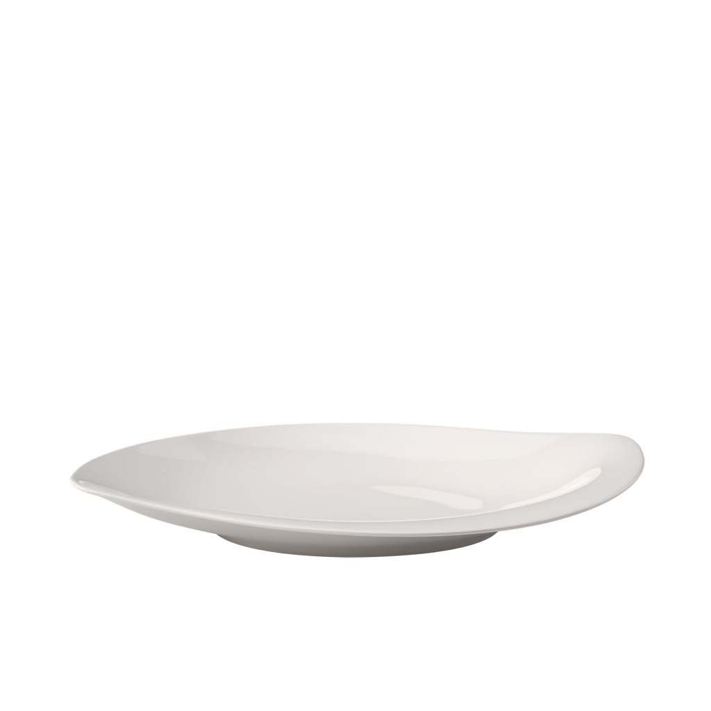 Amazon.co.jp: Villeroy&Boch (ビレロイ&ボッホ) ニュー コテージ