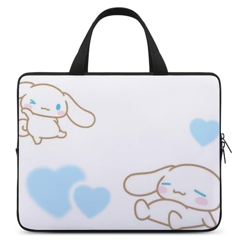 Vi[p\RP[Xp\RP[X 12C` >C`ϏՌPCP[X p\RobO H PCobO p\RJo[ yʃp\R[t Aj