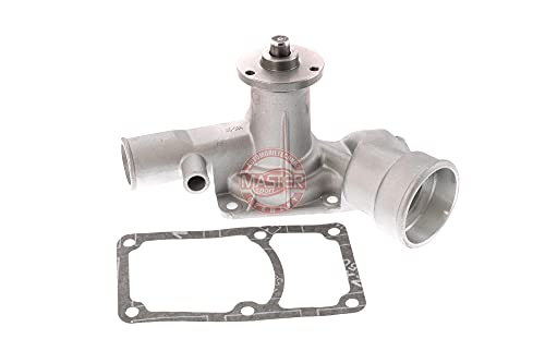 MASTER-SPORT 384-WP-PCS-MS Pompa acqua