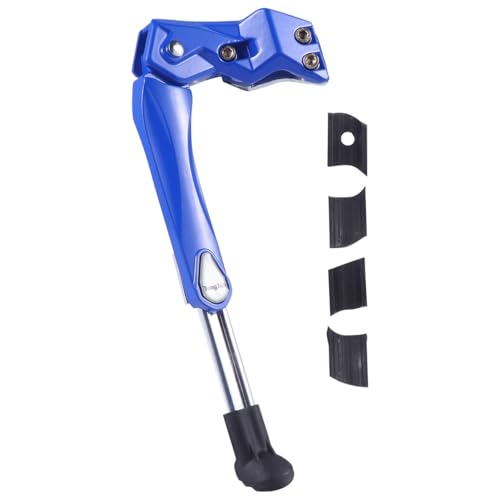 HORIALENCE A~}EeoCNpLbNX^h TChT|[g ݒu ~߃\[ ϋv ϖՐ ܂ݎ]ԑΉ