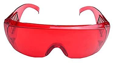 nmd nexus medodent NMD Dental Eye Protective -Led Protection-picture-7