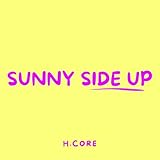H.CORE