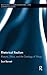 Rhetorical Realism (Routledge Studies in Rhetoric and Communication)