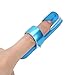 Milltrip Finger Splint S Code Knuckle Bending Deformation Sprained Finger Guard Fixed Splint