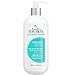Body Drench Coconut Water Replenishing Lotion, 16.9 Ounce