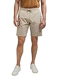Junge Shorts ESPRIT Herren 041EE2C309 Shorts, 270/BEIGE, 34