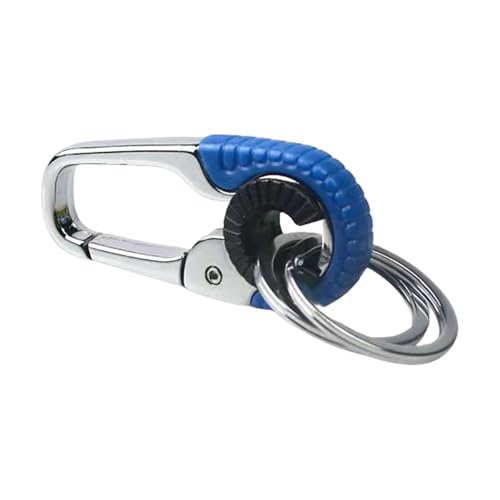 O̓oRƒނɓK_uOR|[lgt̒jL[`F[tbNX^CbVȎԂ̃ANZT[