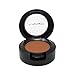 MAC Eye Shadow Matte Saddle
