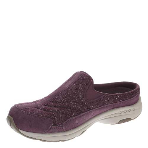 Image of Easy Spirit Women's AP1 Sport Walking Shoes