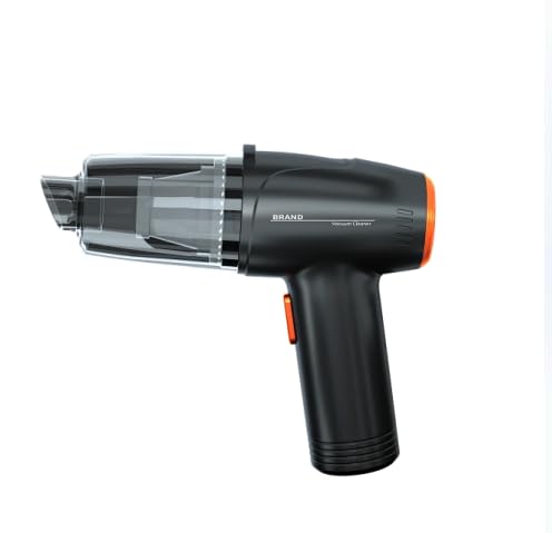 semtyait ブロワー」の人気商品一覧 | 安い商品を通販サイトから探す