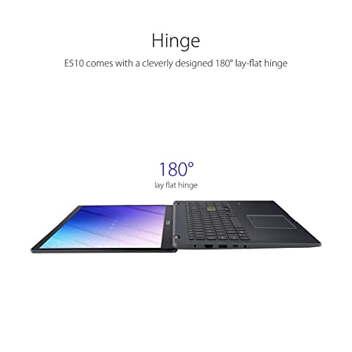 2022-Newest-ASUS-Vivobook-Go-Thin-Light-Laptop-156-Inch-FHD-Display-Intel-Dual-core-Processor-4GB-RAM-64GB-Storage-Wi-Fi-Bluetooth-Windows-11-Home-in-S-Mode-Bundle-with-JAWFOAL