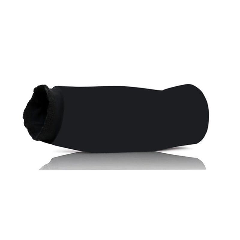 Genouillères de sport anti-collision JFDBGU de taille Small protégeant les articulations - 3