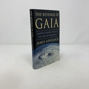 The Revenge of Gaia