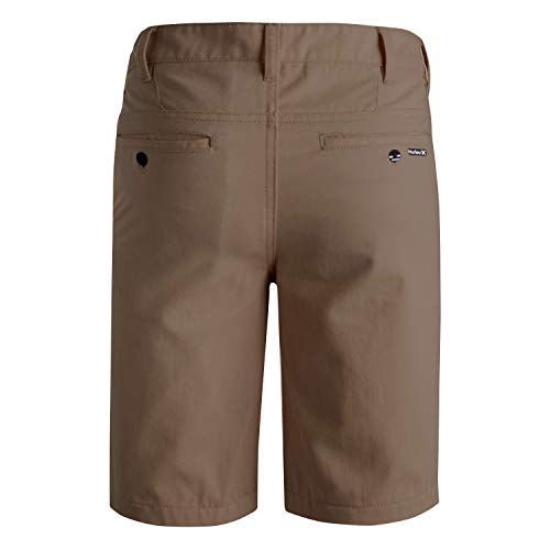 Image of Hurley Boys' Little Walk Shorts