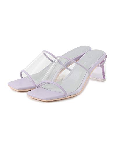 ミュール Sサイズ ヒールの人気商品 通販 価格比較 価格 Com