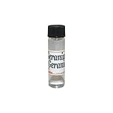 Original Produ​​cts Geranium Oil for Curse, Hex Removal Spell, Witchcraft Magical Spiritual Healing Anointing Oils for Spells and Candles Prayer Cleansing Protection Magic Ritual Hoodoo Wiccan Voodoo