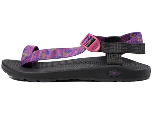 Image of Chaco Women's ZX2 Classic Athletic Sandal