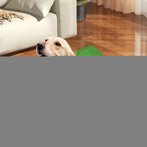 Tapis rafraîchissant pour chien avec gel tapis rafraichissant interieur petit chien