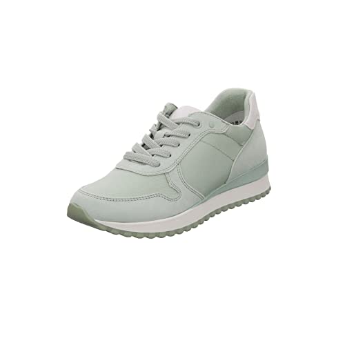Marco Tozzi Damen 2-2-23734-20 Sneaker, Mint Comb, 36 EU