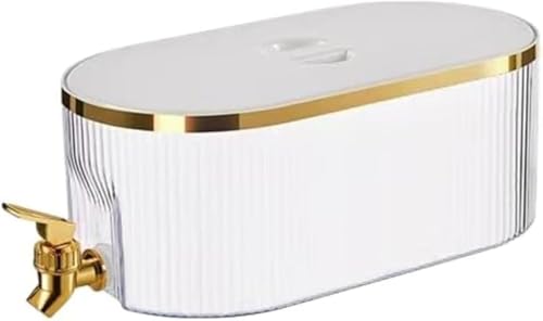 AOBOPO5.3L eʂ̃hNJbvfBXyT[ ݕ^NݕeƂĊp\A①ɂɓ݌v ֌tŎ삪֗Ap[eB[E݉ɍœK ݌vƓ{fB[̗pAቷɑΉ W[XEr[ER[q