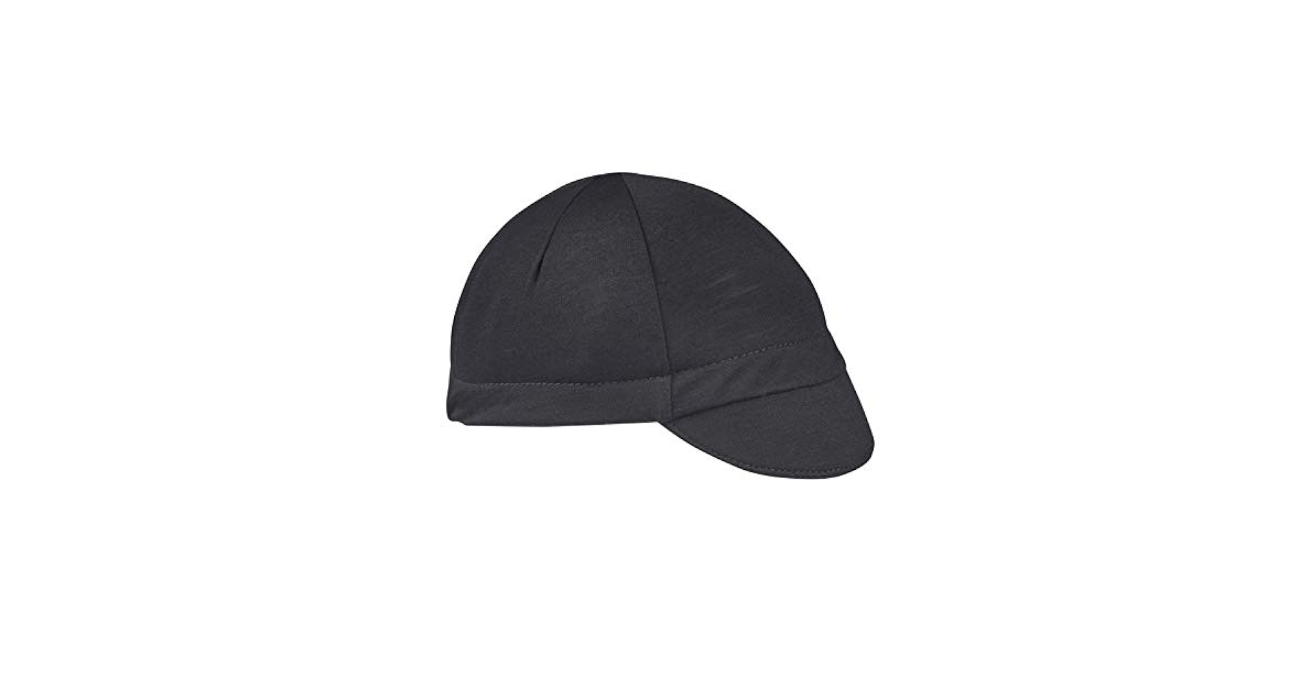 帽子 Y's / wool flight cap HATS(ハット)｜YOHJI YAMAMOTOのメンズファッション｜【公式通販