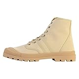 Pataugas Originale 628017103, Boots - 42 EU