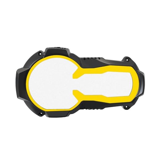 Protecteur de phare moto GS1200 R1200GS R1250GS pour optique aventure LC 2013-2024