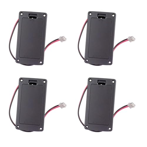 Bannik 4X 9Vtbg}EgM^[ANeBusbNAbvdrJo[ z[h{bNX obe[[P[X GNgbNM^[x[XpANZT[