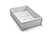 Zurn Z1996-36 Mop Service Basin, 36