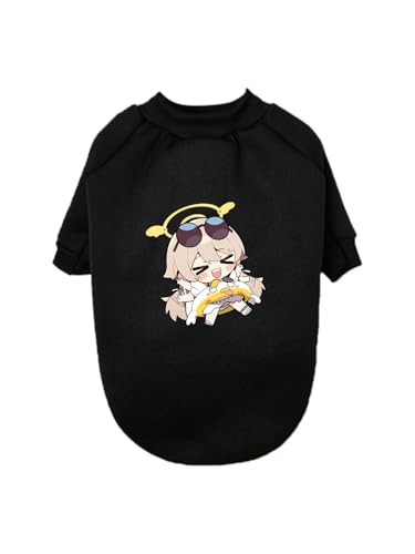 �u���[�A�[�J�C�u �����J�q�t�~ ���� �y�b�g�� �h�b�O�E�F�A �p�[�J�[ �L�� �y���{����̔����z ������^�� ���� ������� �g���� �h�� �E�ѕی� �y�b�g�E�F�A ���o������ ���E�₷�� L