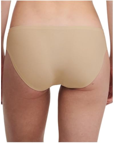 Chantelle Women's Underwear, Soft Stretch Seamless Bikini4