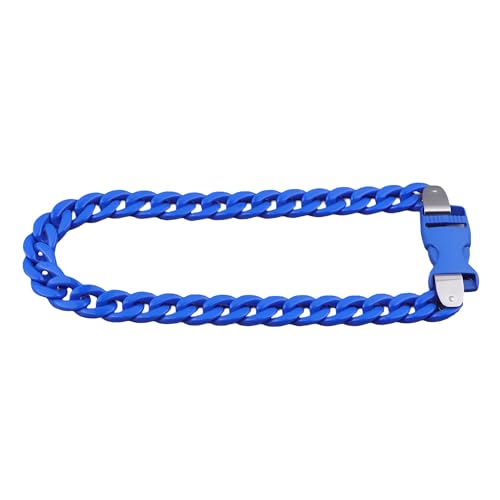 925 X^[OVo[ bNlbNX ƒjpA`F[싞OobNy_glbNXAAlbNXAj