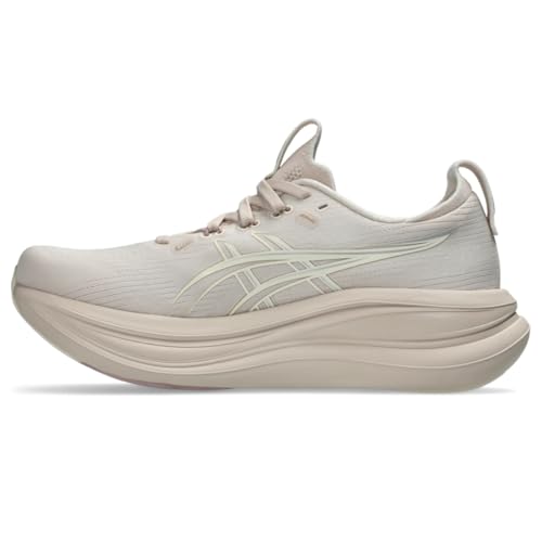 Image of ASICS Women's Gel-Nimbus 28 Running Shoes